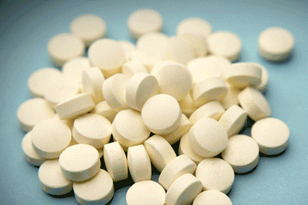 فورين بوليسي: السعودية 