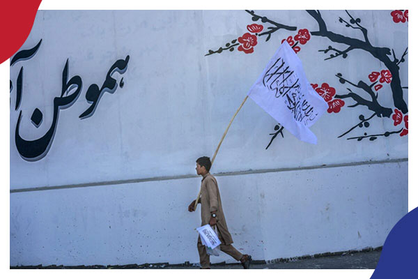 محمود عبد الهادي يكتب:طالبان على أبواب الإمارة الثانية | (6) ثمن الحرب وأوليات إعادة البناء