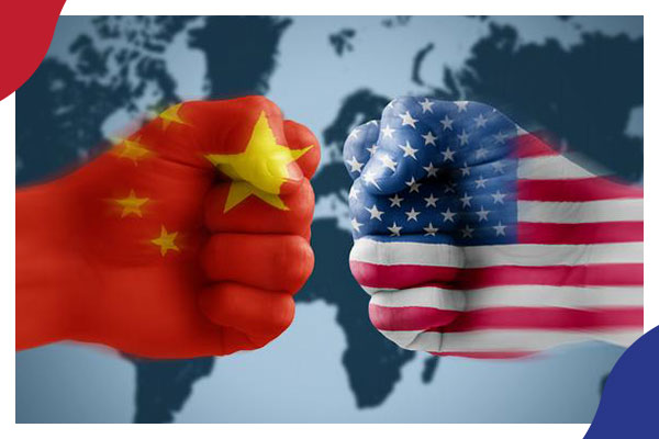 محمود عبدالهادي يكتب: حرب الولايات المتحدة في أوكرانيا (2) صناعة العدو الجديد