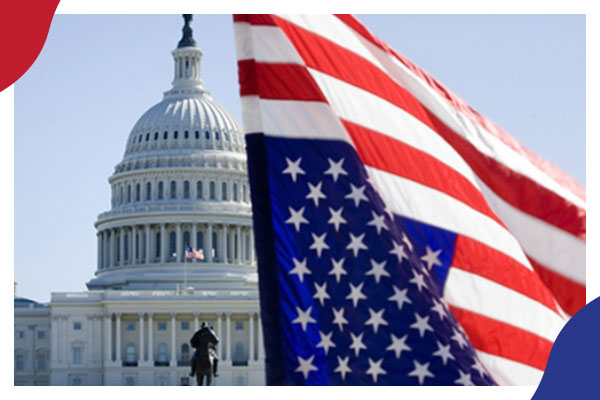 محمود عبدالهادي يكتب: حرب أميركا في أوكرانيا | (8) خارطة تحالفات وشراكات المواجهة