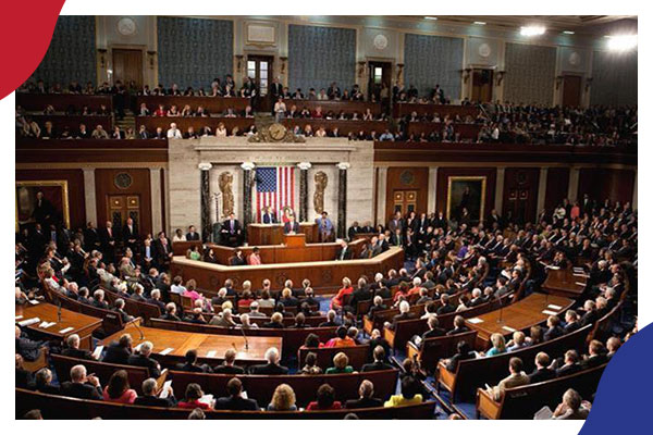 وائل قنديل يكتب: مذكّرات صهر ترامب: فانتازيا سياسية للبيع