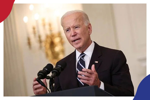 محمد المنشاوى يكتب: أزمة بايدن في قيادة السياسة الخارجية الأميركية