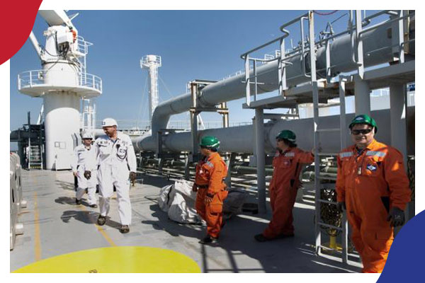 رئيس وزراء الكيان الصهيوني يزور السيسي للمرة الثانية خلال 6 أشهر