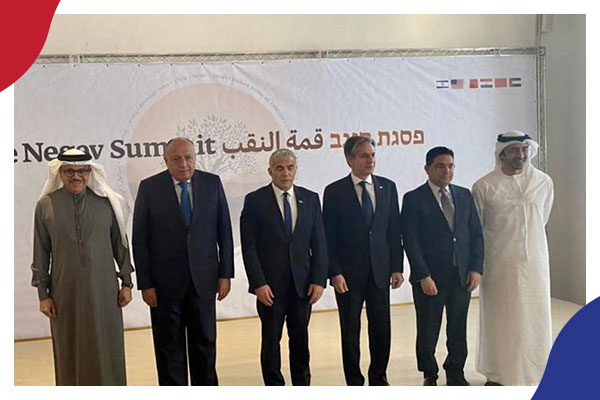 وائل قنديل يكتب: حوار وطني تحضيرًا لامتحان بايدن