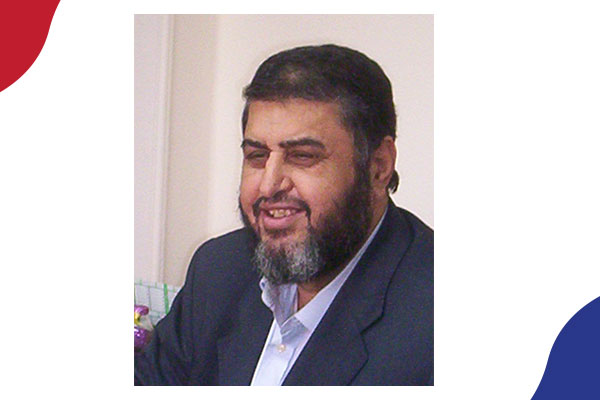 نظام السيسي يضاعف انتقامه من 