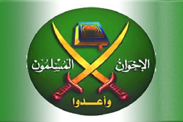 أشرف الشربيني يكتب: إطلالة على الأزمة الإخوانية