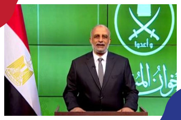 طلعت فهمي: لن  نتخلى عن حقوق المعتقلين ولن نفرط فيهم أو نفاوض عليهم