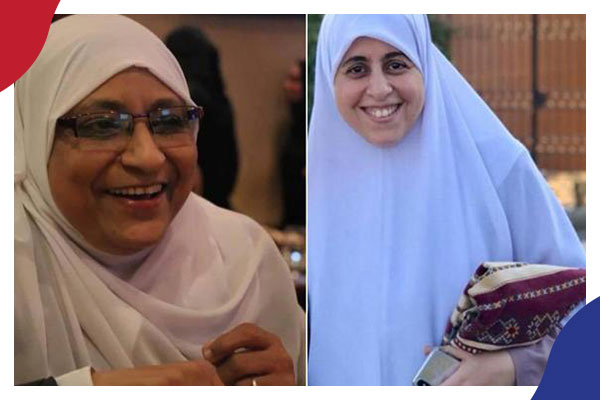 مصر: حياة المعتقلين بالسجون في خطر