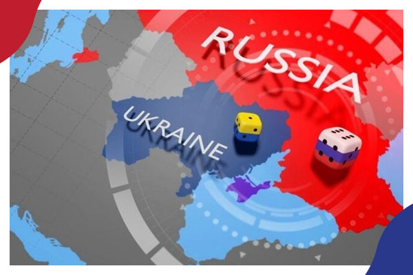 سعيد الحاج يكتب: الحرب الأوكرانية والمضائق.. ماذا ستفعل تركيا؟