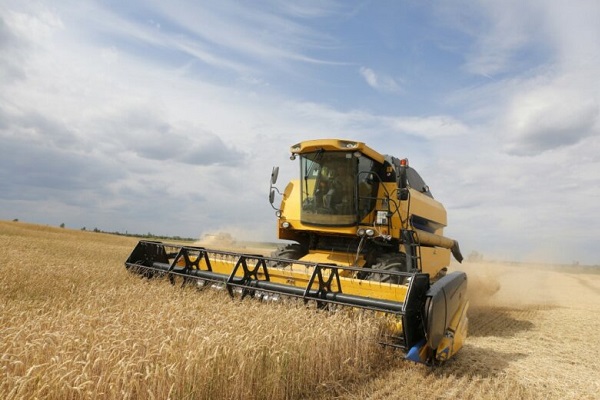 ممدوح الولي يكتب: أوكرانيا ضحية الحرب بالوكالة بين الغرب وروسيا