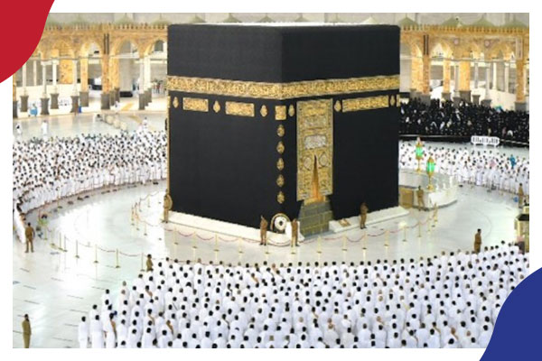 تشريع حكومي مصري للسيطرة على رحلات الحج وتحصيل رسوم إضافية