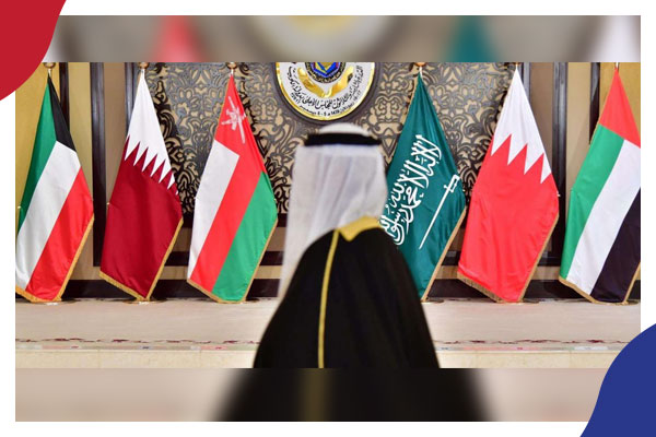 استثمروا في انقلاب السيسي ويجنون ثماره..تهديدات مباشرة وابتزاز لدول الخليج 