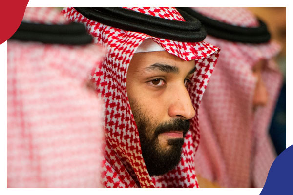 معارضون شيعة تعليقا على إعدامات السعودية: 