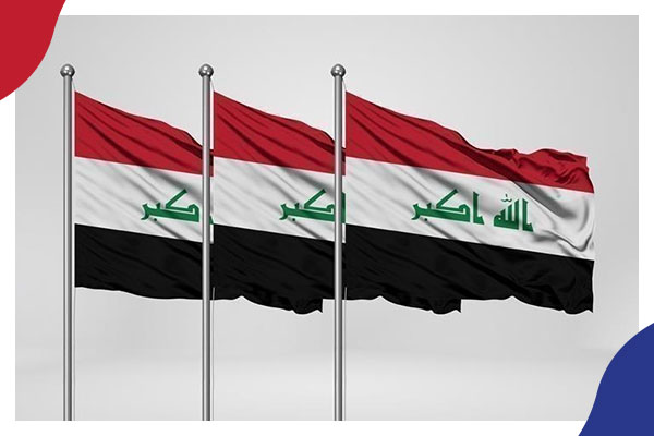 العراق.. أكبر تحالفين للسُنة يخوضان مباحثات الحكومة بوفد مشترك