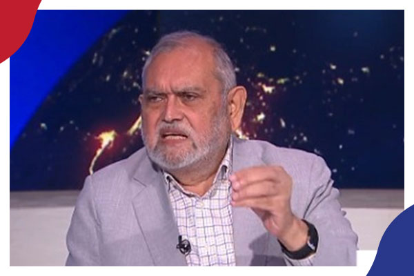 ظفر الإسلام خان يكتب: تحول الهند من أكبر ديمقراطية في العالم إلى جمهورية 