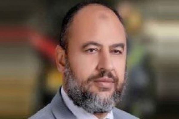 د. عز الدين الكومي يكتب: العودة إلى الفتاوى الشاذة