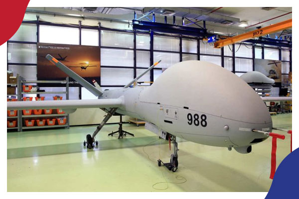 لوبوان: تعاون أمني مغربي-إسرائيلي غير مسبوق ضد 