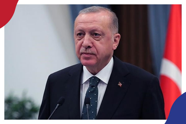 سعيد الحاج يكتب: تركيا وليبيا.. مرحلة ما بعد إلغاء الانتخابات