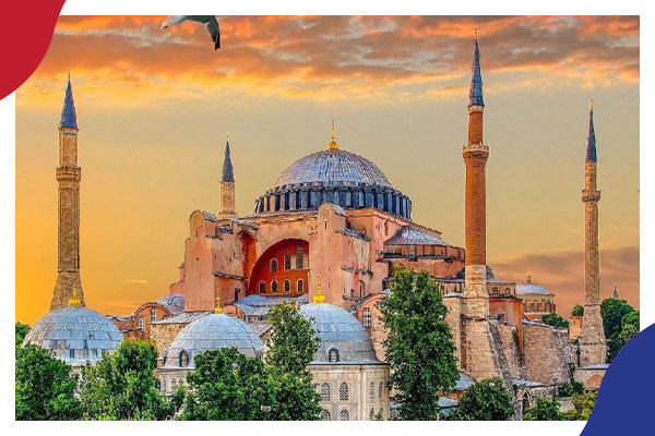 سعيد الحاج يكتب: عن الأحزاب 