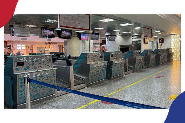 شلل تام في تونس..عشرات المؤسسات العمومية تستجيب لدعوات الإضراب