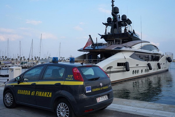 حكومة الانقلاب تحاول استقطابهم.. هل تصبح مصر ملاذاً لـ