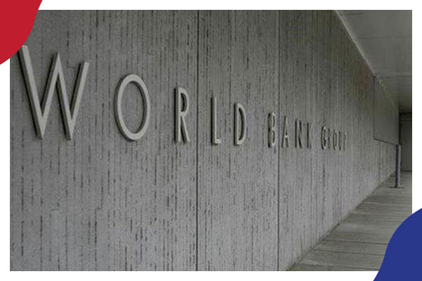 الاقتصاد العالمي سيدخل غرفة الانعاش من جديد 