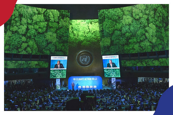 محمد الباز يكتب: حاربوا التقادم المخطط 