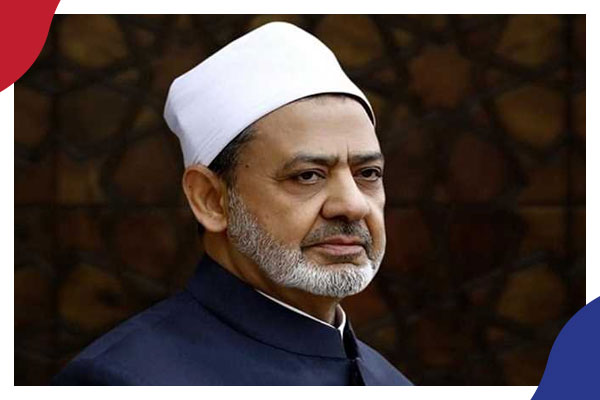 شيخ الأزهر: هناك جهات سياسية تسعى لضرب مصادر قوة المسلمين في الشرق