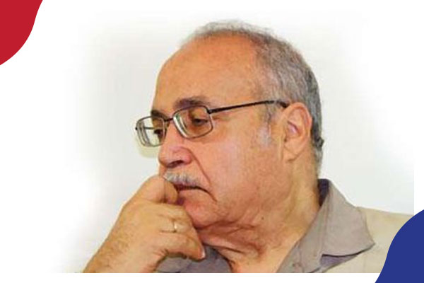 وائل قنديل يكتب: