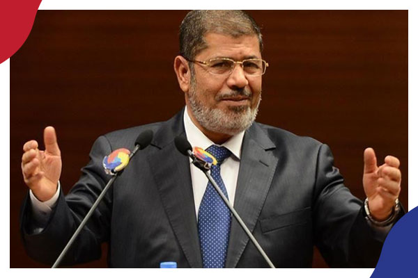 د. عز الدين الكومي يكتب: بل كان مرسي ذكيا وكان سياسياً يا معالي الشيخ!