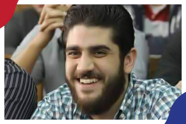 بيان مؤسسة مرسي للديمقراطية في الذكرى الثانية لاستشهاد عبد الله مرسي.