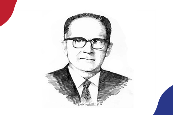 شروط النهضة..والأزمة الحضارية للمسلمين