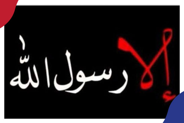 محمد المنشاوى يكتب: دراسة أميركية عن عبقرية الرسول العسكرية