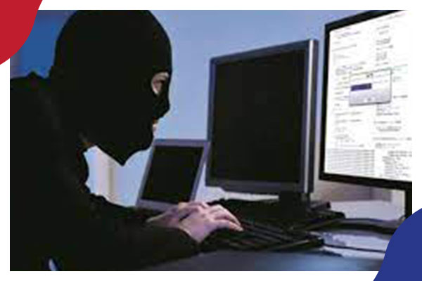 باحث: 4 جهات مصرية تتجسس على المواطنين ثم تتجسس على نفسها!!