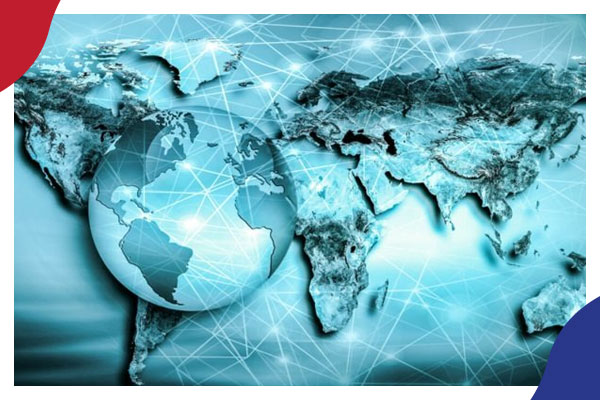 محمد الباز يكتب: ما قبل 2022 وما بعده: تغيرات إقليمية وتناقضات دولية تخدم حركات التحرر