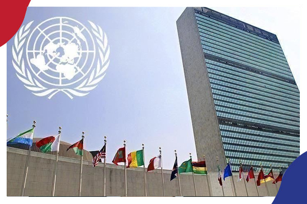 محمود عبد الهادي يكتب: المساواة والتمكين بين الرجل والمرأة | 150 عاما من الإصرار والمثابرة (5)