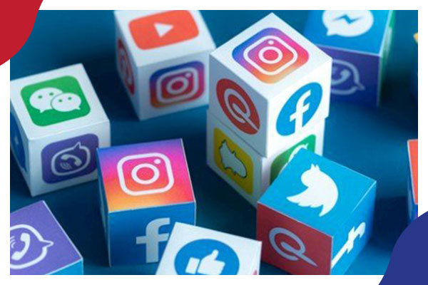 ياسر عبد العزيز يكتب: ماذا لو قامت قيامة فيسبوك وأخواته؟