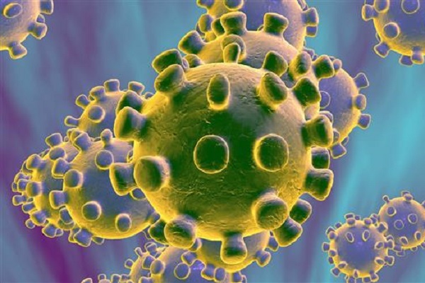 العفو الدولية تؤكد استغلال دول عربية لجائحة كورونا للتضييق على الحريات