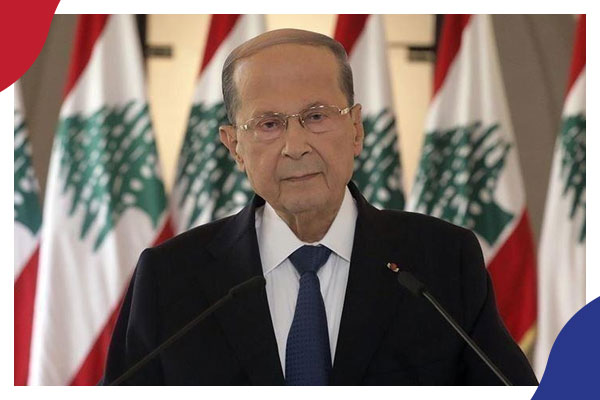 ماذا وراء عودة  المملكة السعودية إلى لبنان؟