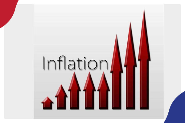 موجة تضخمية قوية تضرب اقتصاد مصر وارتفاع هستيري في الأسعار 