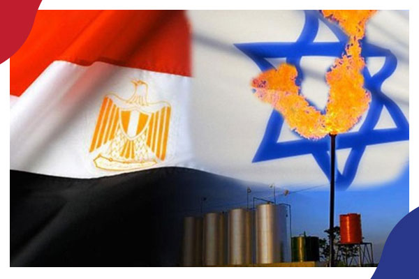 النظام يهرول نحو التطبيع .. واحتفاء صهيوني بزيارة محمود السيسي لتل أبيب  