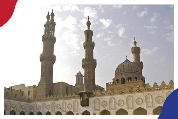 د. على الصلابي يكتب: حياة عمر بن الخطاب رضي الله عنه مع القرآن الكريم