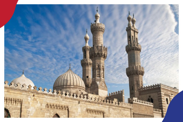 محمد الباز يكتب: حاربوا التقادم المخطط..