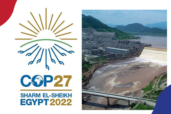 محمد الباز يكتب: