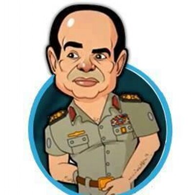 مهزلة: 1000 جنيه تكلفة الإفطار في 