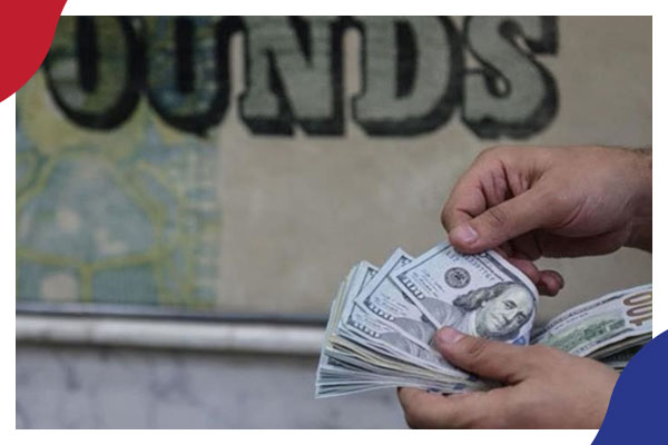 د. عز الدين الكومي يكتب: أزمة طاحنة…وساويرس ينصح يا للعجب