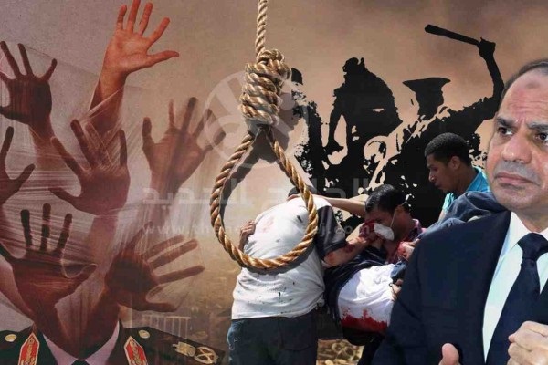 محمود جابر يكتب: هل