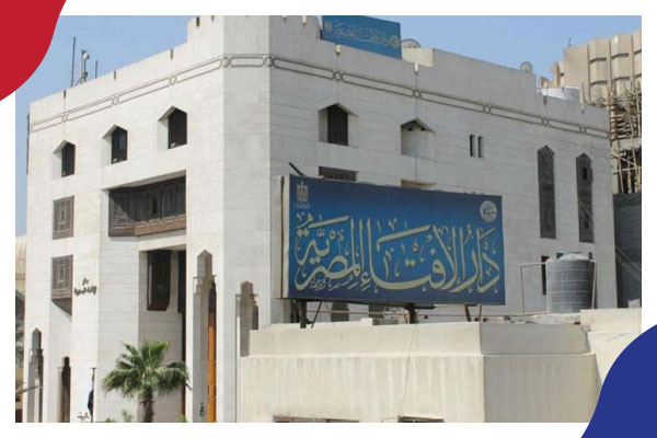 زيارة مفتي السيسي لبريطانيا..أهداف سياسية ومحاولة لتحجيم شيخ الأزهر 