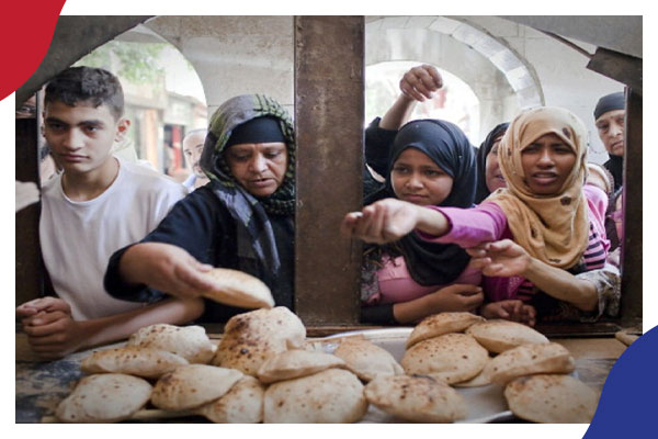د. عز الدين الكومي يكتب : مهرجانات التّعرّي ليست إبداعا