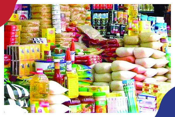 د. عز الدين الكومي يكتب: أزمة طاحنة…وساويرس ينصح يا للعجب